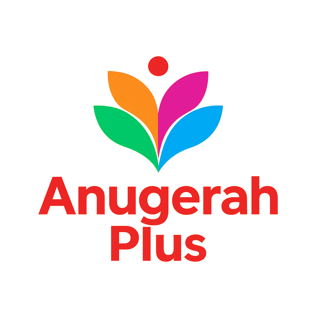 A+ Copy Logo